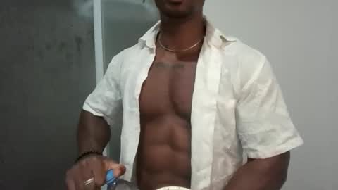 Snapshot of cruelworldxxx chatting on 05-06-26, 11:21 cruelworldxxx online show from 05-06-26, 11:21
