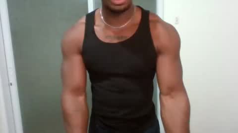 Snapshot of cruelworldxxx chatting on 05-22-26, 10:59 cruelworldxxx online show from 05-22-26, 10:59