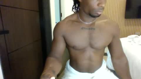 Snapshot of cruelworldxxx chatting on 05-31-26, 11:50 cruelworldxxx online show from 05-31-26, 11:50