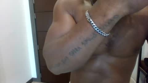 Snapshot of cruelworldxxx chatting on 07-10-26, 12:04 cruelworldxxx online show from 07-10-26, 12:04