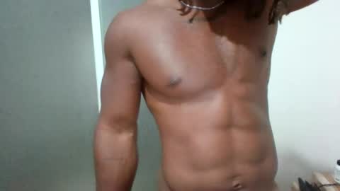 Snapshot of cruelworldxxx chatting on 07-24-26, 11:58 cruelworldxxx online show from 07-24-26, 11:58