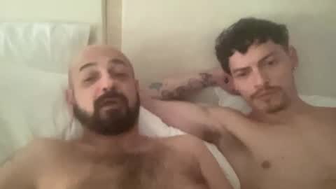 cruilsummers online show from 12-11-24, 02:22