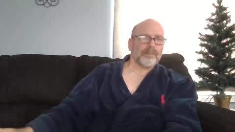 fun guy online show from 01-06-25, 07:35