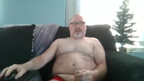 fun guy online show from 11-18-25, 02:32