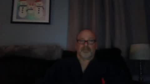fun guy online show from 01-06-26, 03:43