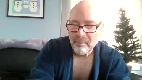 fun guy online show from 01-09-26, 04:54