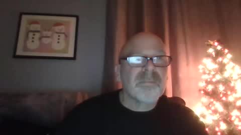 fun guy online show from 01-11-26, 02:05
