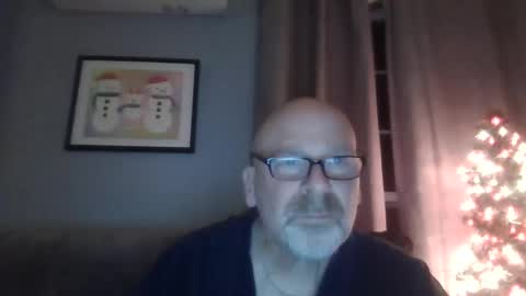 fun guy online show from 01-13-26, 02:28