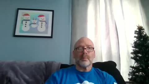 fun guy online show from 01-18-26, 04:33