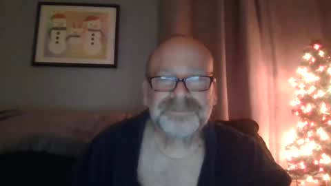 fun guy online show from 02-02-26, 05:50