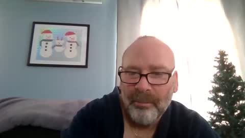 fun guy online show from 02-06-26, 03:04