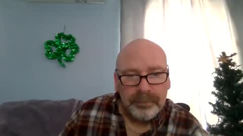 fun guy online show from 02-23-26, 03:09