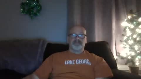 fun guy online show from 02-24-26, 03:15