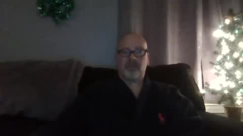 fun guy online show from 03-02-26, 05:41