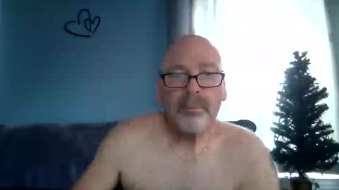 Snapshot of cruising_guy chatting on 08-03-26, 12:54 fun guy online show from 08-03-26, 12:54