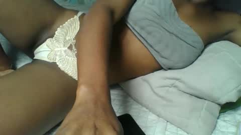 crush069 online show from 09-19-25, 04:29