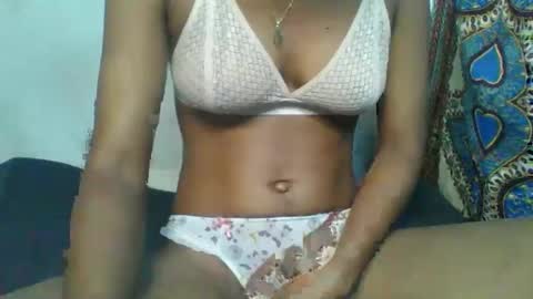 crush069 online show from 11-15-25, 10:56