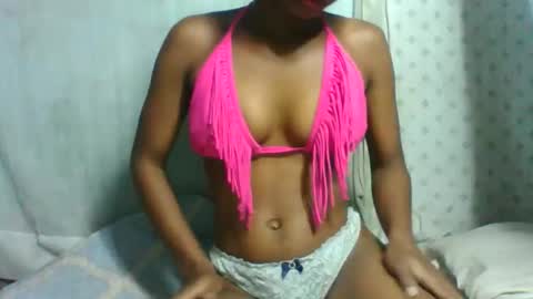 crush069 online show from 12-04-25, 02:43