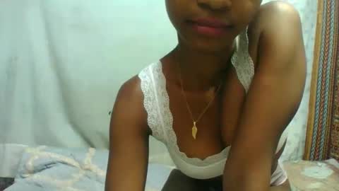 crush069 online show from 12-17-25, 07:03