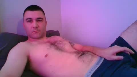 Snapshot of crush380 chatting on 12-07-24, 02:35 Crush380 online show from 12-07-24, 02:35