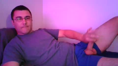 Snapshot of crush380 chatting on 01-04-25, 10:13 Crush380 online show from 01-04-25, 10:13