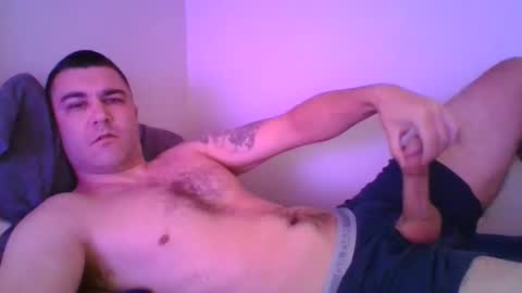 Snapshot of crush380 chatting on 02-01-25, 02:24 Crush380 online show from 02-01-25, 02:24