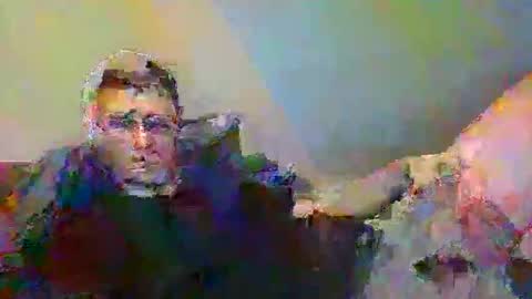 Snapshot of crush380 chatting on 03-01-25, 12:50 Crush380 online show from 03-01-25, 12:50