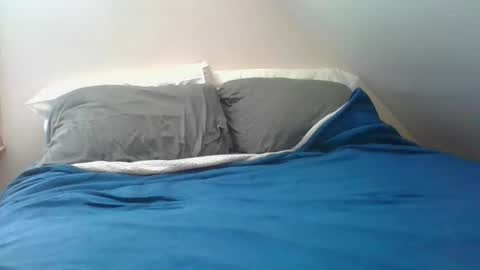 Snapshot of crush380 chatting on 12-20-25, 05:31 Crush380 online show from 12-20-25, 05:31