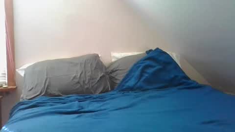 Snapshot of crush380 chatting on 12-21-25, 04:36 Crush380 online show from 12-21-25, 04:36