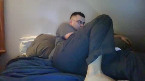 Snapshot of crush380 chatting on 01-09-26, 03:20 Crush380 online show from 01-09-26, 03:20