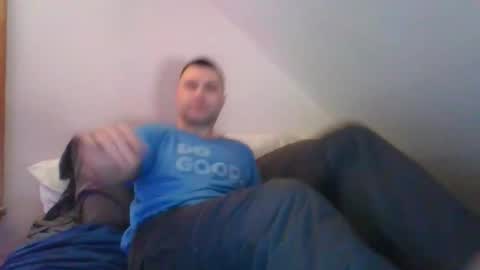 Snapshot of crush380 chatting on 01-11-26, 02:44 Crush380 online show from 01-11-26, 02:44