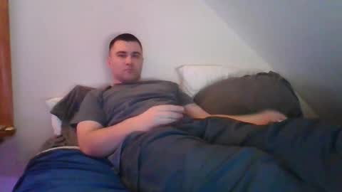 Snapshot of crush380 chatting on 01-12-26, 10:26 Crush380 online show from 01-12-26, 10:26