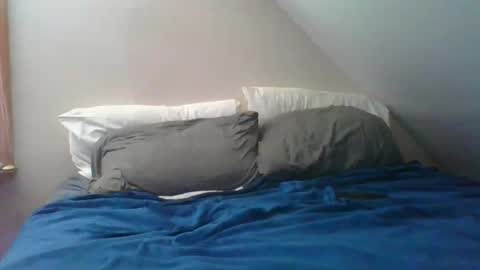 Snapshot of crush380 chatting on 01-15-26, 07:39 Crush380 online show from 01-15-26, 07:39