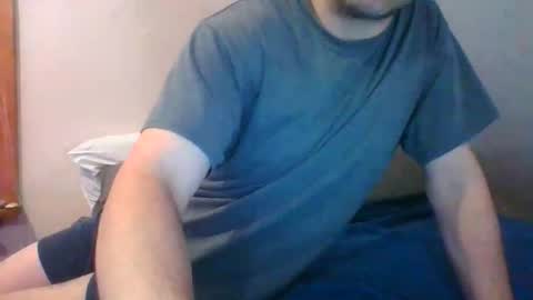 Snapshot of crush380 chatting on 01-17-26, 03:28 Crush380 online show from 01-17-26, 03:28