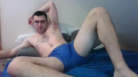 Snapshot of crush380 chatting on 01-31-26, 08:40 Crush380 online show from 01-31-26, 08:40