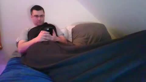 Snapshot of crush380 chatting on 02-01-26, 11:47 Crush380 online show from 02-01-26, 11:47