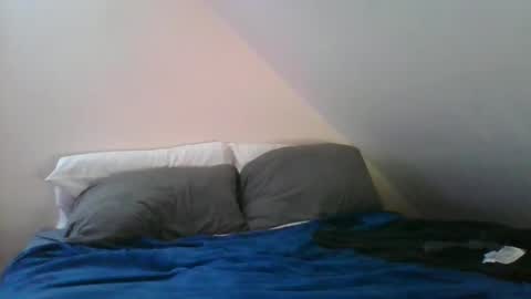 Snapshot of crush380 chatting on 02-02-26, 01:10 Crush380 online show from 02-02-26, 01:10