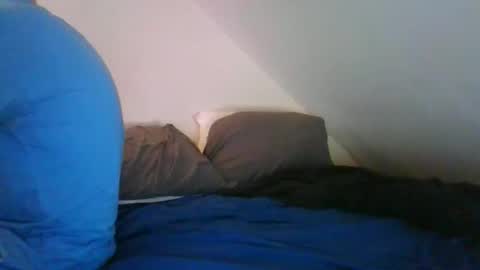 Snapshot of crush380 chatting on 02-03-26, 02:21 Crush380 online show from 02-03-26, 02:21