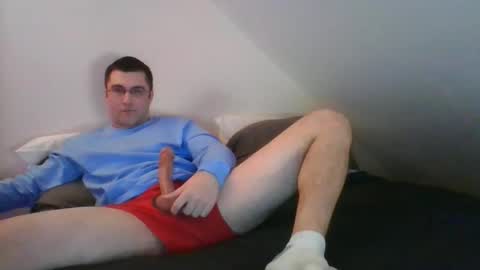 Snapshot of crush380 chatting on 02-07-26, 10:13 Crush380 online show from 02-07-26, 10:13