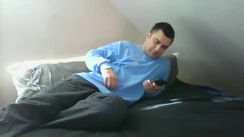 Snapshot of crush380 chatting on 02-08-26, 02:53 Crush380 online show from 02-08-26, 02:53