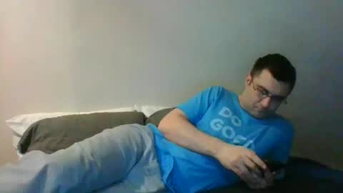 Snapshot of crush380 chatting on 02-09-26, 03:10 Crush380 online show from 02-09-26, 03:10