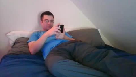 Snapshot of crush380 chatting on 02-10-26, 01:10 Crush380 online show from 02-10-26, 01:10