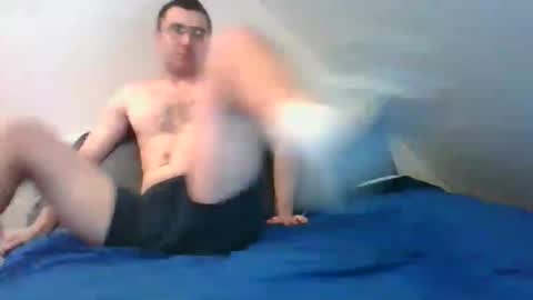 Snapshot of crush380 chatting on 02-11-26, 09:20 Crush380 online show from 02-11-26, 09:20