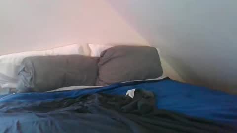 Snapshot of crush380 chatting on 02-13-26, 09:00 Crush380 online show from 02-13-26, 09:00