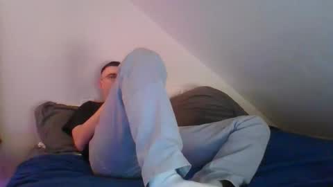 Snapshot of crush380 chatting on 02-15-26, 01:57 Crush380 online show from 02-15-26, 01:57