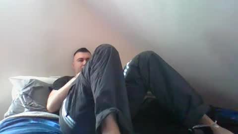 Snapshot of crush380 chatting on 02-15-26, 03:20 Crush380 online show from 02-15-26, 03:20