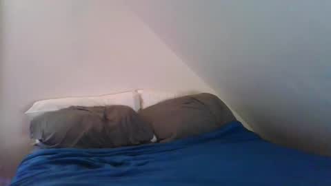 Snapshot of crush380 chatting on 02-22-26, 08:18 Crush380 online show from 02-22-26, 08:18