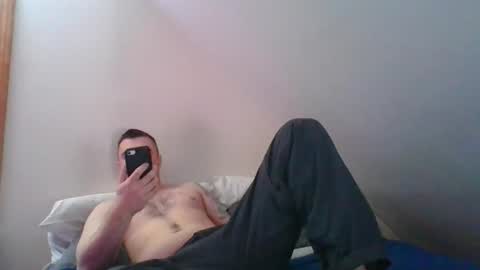 Snapshot of crush380 chatting on 02-23-26, 04:15 Crush380 online show from 02-23-26, 04:15