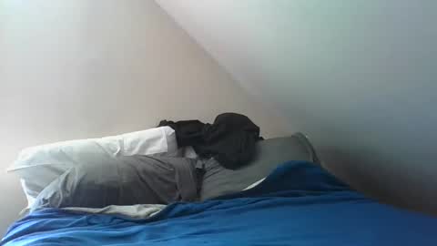 Snapshot of crush380 chatting on 02-24-26, 04:27 Crush380 online show from 02-24-26, 04:27