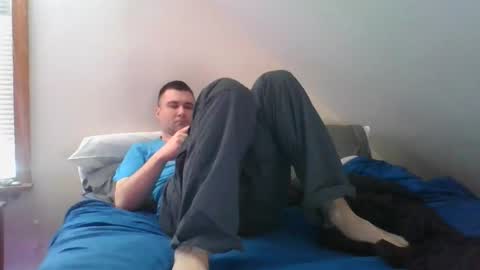 Snapshot of crush380 chatting on 02-25-26, 04:05 Crush380 online show from 02-25-26, 04:05